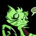 khaos